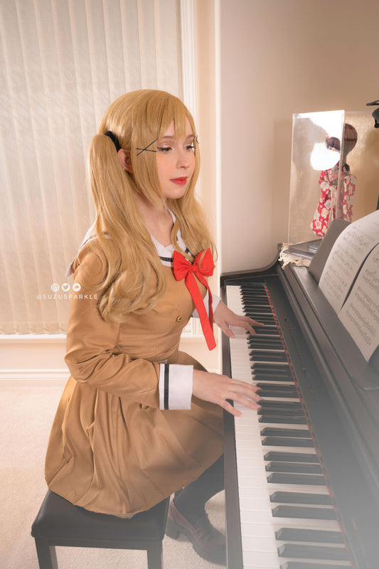 Arisa - Bang Dream!