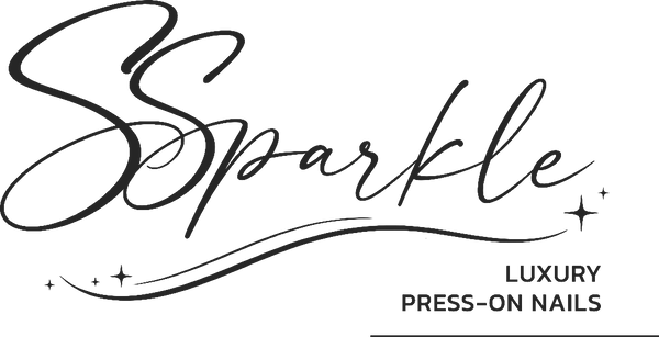 SSparkle.Nail